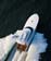 img/SB8hi-res/Shark Byte-12.jpg